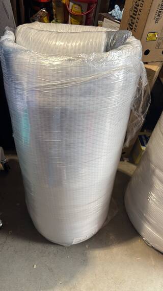 Matras 160X200, Emma, Cooling Hybrid V2